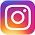 インスタグラム